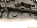 Dodge Durango Driver Left Front Window Regulator-10