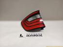Dodge Durango Driver Left Tail Lamp-1