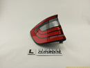 Dodge Durango Driver Left Tail Lamp-2