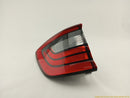 Dodge Durango Driver Left Tail Lamp-3