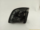 Dodge Durango Driver Left Tail Lamp-5