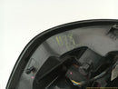 Dodge Durango Driver Left Tail Lamp-6