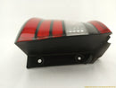 Dodge Durango Driver Left Tail Lamp-8