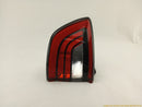 Dodge Durango Driver Left Tail Lamp-10