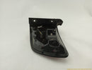 Dodge Durango Driver Left Tail Lamp-11