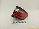 Dodge Durango Passenger Right Tail Lamp-1