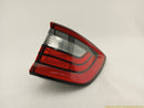 Dodge Durango Passenger Right Tail Lamp-2