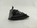 Dodge Durango Passenger Right Tail Lamp-3