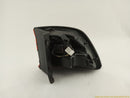 Dodge Durango Passenger Right Tail Lamp-4
