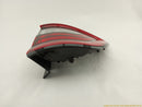 Dodge Durango Passenger Right Tail Lamp-5