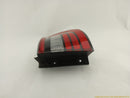 Dodge Durango Passenger Right Tail Lamp-6