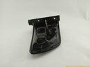 Dodge Durango Passenger Right Tail Lamp-9