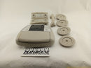 Dodge Durango Interior Overhead Trim Set-1