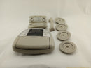Dodge Durango Interior Overhead Trim Set-2