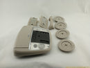 Dodge Durango Interior Overhead Trim Set-3