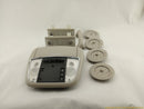 Dodge Durango Interior Overhead Trim Set-4