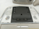 Dodge Durango Interior Overhead Trim Set-6