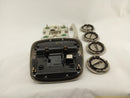 Dodge Durango Interior Overhead Trim Set-7