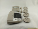 Dodge Durango Interior Overhead Trim Set-12