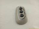 Dodge Durango Rear Climate Control Switch-8