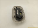 Dodge Durango Rear Climate Control Switch-10