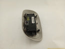 Dodge Durango Rear Climate Control Switch-11