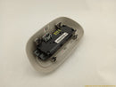 Dodge Durango Rear Climate Control Switch-12
