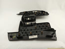 Dodge Durango Pair Of Rear Door Sill Scuff Plates-7