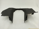 Dodge Durango Pair Of Front Kick Trim Panels-3
