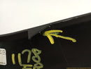 Dodge Durango Pair Of Front Kick Trim Panels-6