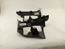 Dodge Durango Pair Of Front Kick Trim Panels-8