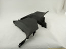 Dodge Durango Pair Of Front Kick Trim Panels-12