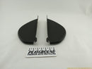 Dodge Durango Pair Of Dashboard End Caps-1