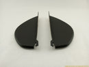 Dodge Durango Pair Of Dashboard End Caps-2