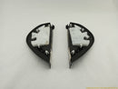 Dodge Durango Pair Of Dashboard End Caps-3