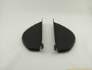 Dodge Durango Pair Of Dashboard End Caps-4