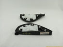 Dodge Durango Pair Of Dashboard End Caps-6