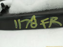 Dodge Durango Pair Of Dashboard End Caps-8