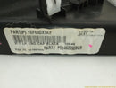 Dodge Durango Pair Of Dashboard End Caps-9