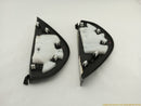 Dodge Durango Pair Of Dashboard End Caps-12