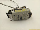 Dodge Durango Passenger Right Rear Door Lock Actuator-2