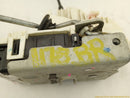 Dodge Durango Passenger Right Rear Door Lock Actuator-3