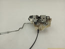 Dodge Durango Passenger Right Rear Door Lock Actuator-5
