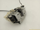 Dodge Durango Passenger Right Rear Door Lock Actuator-6