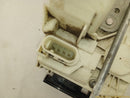 Dodge Durango Passenger Right Rear Door Lock Actuator-10
