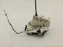 Dodge Durango Passenger Right Rear Door Lock Actuator-12