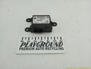 Dodge Durango Park Assist Control Module-1