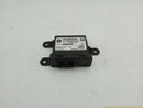 Dodge Durango Park Assist Control Module-2
