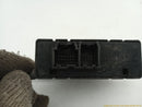 Dodge Durango Park Assist Control Module-4
