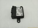 Dodge Durango Park Assist Control Module-5
